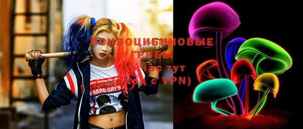 ALPHA-PVP Тобольск