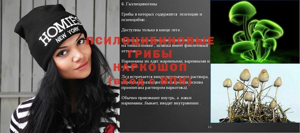 метамфетамин Сясьстрой